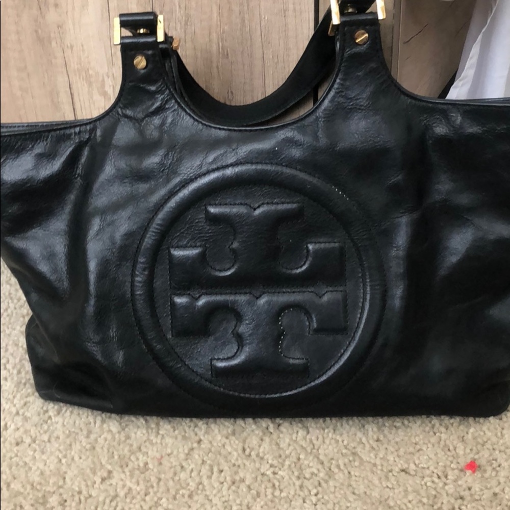 Tory Burch tote